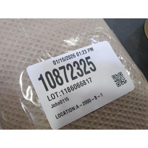 Size small Color red area rug