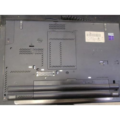 Lenovo ThinkPad T430 With Charger