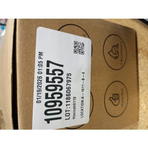 Velener Small Artificial Succulents Grass Desk Plant for Office, Fake Sage Plants for Shelf Decor, Mini Faux Plant Indoor, Masculine Home Decor, Coffee Table Decor, Bathroom Counter Decor in Pot