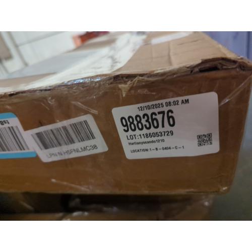 40” 2 Door Live Animal Trap, Easy Set and Release Animal Trap, Live Animal Trap Cage for catching Stray Cats, Raccoons, Squirrels, Rabbits, Moles, Groundhogs, Armadillos up to 17.6 lbs