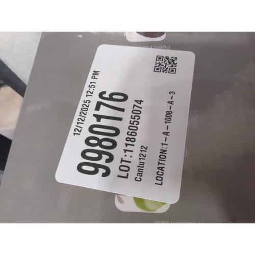 Apple Peeler Corer, Long lasting Chrome Cast Magnesium Alloy Apple Peeler Slicer Corer with Stainless Steel Blades and Powerful Suction Base for Apples and Potato(Red)