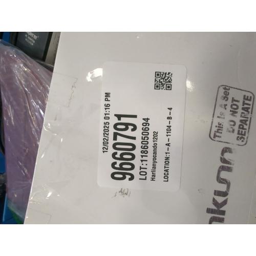 Pinkunn 4 Pcs Acrylic Christian Religious Gift for Women Inspirational Gift with Bible Verse Prayer Scripture Church for Friends Mom Birthday Gifts Keepsake Paperweight(Heart)