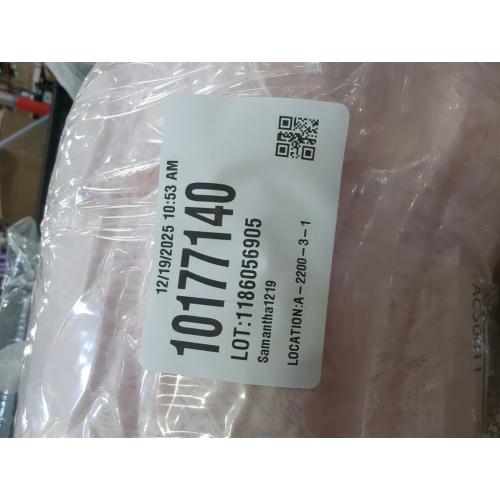 Pink Fluffy 4x6 Area Rugs for Bedoom Girls, Soft Washable Fuzzy Furry Shag Rug for Kids Room, Nursery, Dorm Decor, Cute Plush Carpet for Baby Toddler