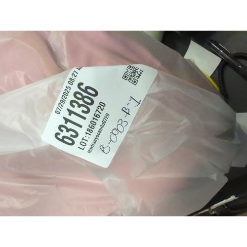 Rolling Laptop Bag Women, Rolling Briefcase for Women for Work, 17.3 Inch Computer Bag with Wheels, Fashion Flap Laptop Bag With Wheels for Work Business, for Teacher, TSA Friendly Design, Pink