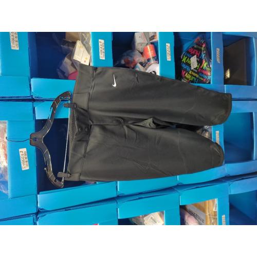 Size 3XL Nike Womens 3/4 Length Vapor Select Softball Pants