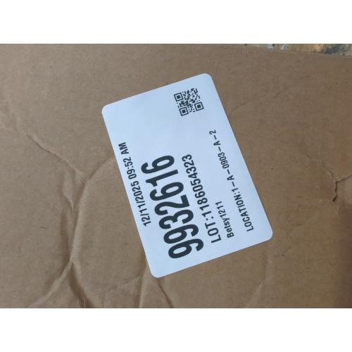 Exterior Door Handle Cover for Hyundai Elantra Sedan Avante 2011-2014 Carbon Fiber Exterior Door Handle Cover Trim Car Exterior Accessories