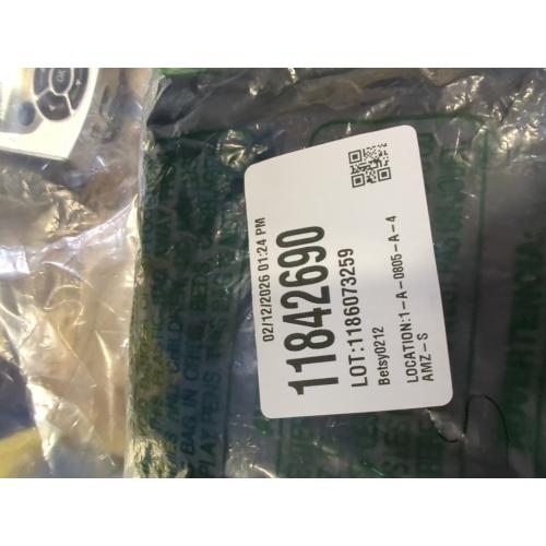 Size S....Women's Elegant Satin Silky Elastic High Waist Zipper A Line Midi Skirts