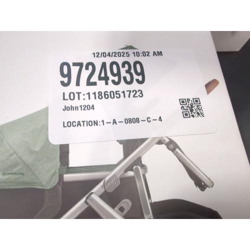 UPPAbaby® VISTA Lower Adapter