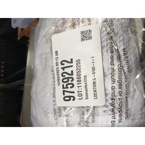 Size Medium BECCA Color Play One Piece Swimsuit, Plunge Neck, Crochet, Bathing Suits for Women