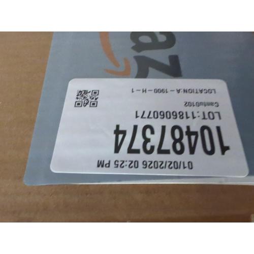 33 Inch Black Drop In Kitchen Sink Workstation - VOKIM 33x22-Inch Drop In Sink Stainless Steel Top Mount 16 Gauge Single Bowl 10'' Deep Handmade Kitchen sink with Cutting Board& Strainer