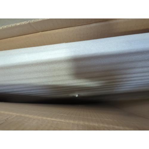 Washer Dryer Countertop, Wood Washer and Dryer Countertop 27.5 x 54 Laundry Room Organization with Metal Hooks & Non-Slip Pads Wood Shelf Topper for Storage Space Saver