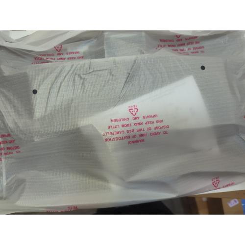 KOORUI 22 Inch Computer Monitor Full HD 1080P 100Hz PC Gaming Screen VA Panel Ultra-Slim Display 3000:1 Contrast Ratio with Adpitive Sync (HDMI/VGA/VESA Compatible 100x100mm/Audio Out), Tilt, Black