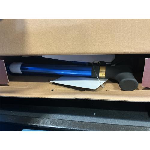 Canes for Women & Men, Walking Cane for Stability, Adjustable Folding Cane for Seniors - Lightweight Collapsible Walking Sticks with Non-Slip Base & T-Handle(30-36 Inch)