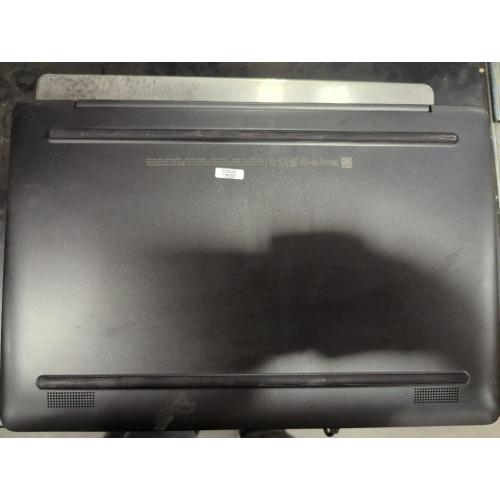 Hp Stream Laptop Model 14 cb164wm With Charger
