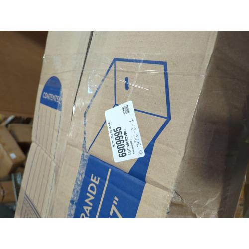 Lime Green Wicker Chair Cushions of 5 Pieces, Waterproof Outdoor Loveseat Cushion for Wicker Furniture, 1 Love Seat Cushion, 2 U-Shape and 2 Lumbar Pillows for Patio Furniture