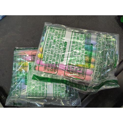 2pk Mr. Pen- Gel Highlighter, 8ct , Friendly Colors, Bible Highlighters No Bleed, No Bleed Highlighters, Bible Highlighter, Bible Markers, Gel Highlighters for Bibles, Highlighter