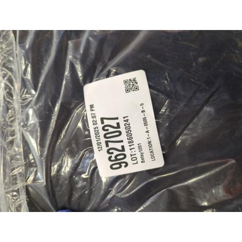 18L Small Insulated Cooler Bag Soft Sided Portable Collapsible ice Cooler for Beach, Camping, 24-Can, Leakproof