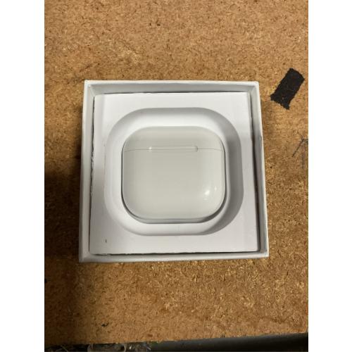 Noise Cancellation Earbuds