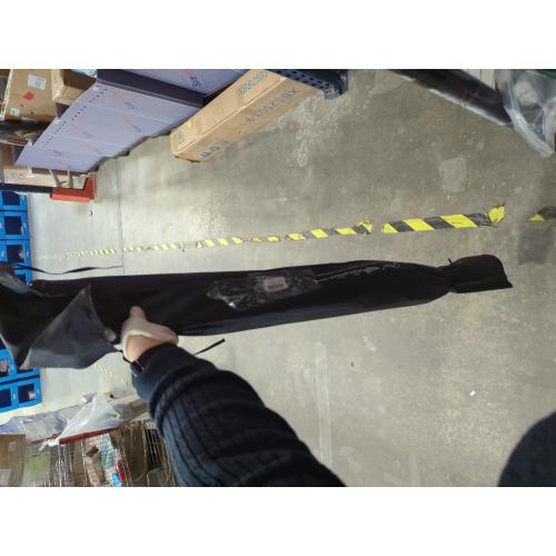 Fiblink Surf Spinning Fishing Rod Carbon Travel Surf Rod 2 Piece/3 Piece/4 Piece Spinning Fishing Rod 9'/10'/11'/12'/15'