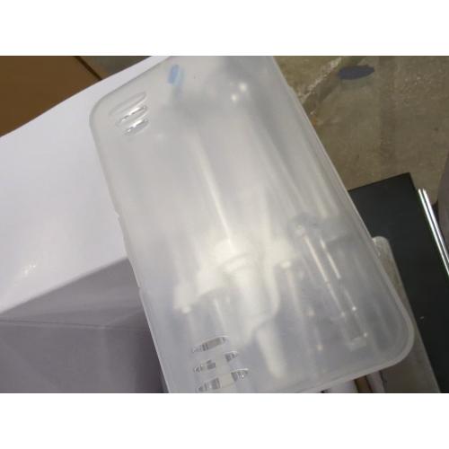 Waterpik Evolution Water Flosser