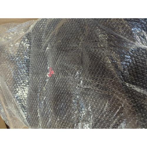 shroop Music Boxing Machine for Adults & Kids — Wall-Mounted Interactive Bluetooth Punch Trainer, High-Sensitivity, Rhythm Adaptation, 6/8 Targets, Ideal for Home, Office, and Gym Use