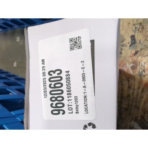 keyless Entry Door Lock deadbolt with Handle Set-Front Smart Door Locks for Front Door-with 2 Lever Handles-Electronic Keypad Code Deadbolt,Fingerprint Door Lock-Auto Lock (Satin Nickel)