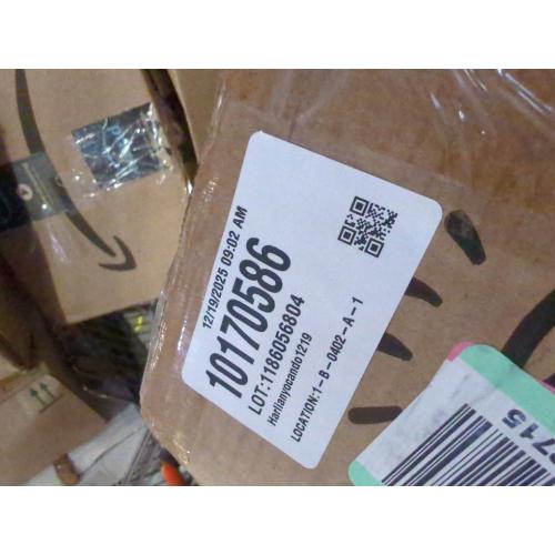 Instant Pot 3 qt. Duo Stainless Steel Electric Pressure Cooker, V5