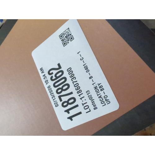 WHYSKO Stainless Steel Mixing Bowl Set, 10 Piece Stainless Steel Mixing Bowls with Lids Set for Food Prep Storage and Serving, Dishwasher Safe for Kitchen Baking Cooking, Silver