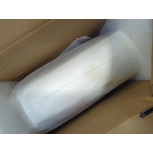 Waterdrop G2P600 Reverse Osmosis System, 600 GPD Tankless RO Water Filter System, Under Sink RO System, 7 Stage Filtration, 2:1 Pure to Drain, Reduce TDS, FCC Listed, USA Tech