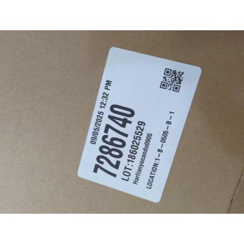 Wall Cleaner Mop with Long Handle, Wall Dust Cleaning Mop for Washing Walls with 2 Microfiber Reusable Pads,Floor Dry Wet Dust Mops for Wall Washer, Floor,Ceiling Cleaner