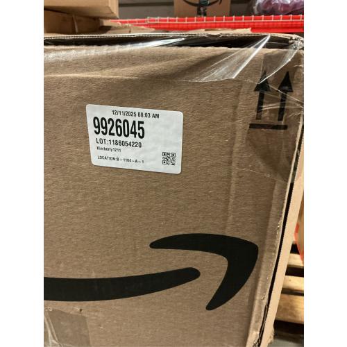 TripleAliners Truck Bed Mat Compatible with 2009-2025 2026 Dodge Ram 1500 & 2019-2024 Classic Accessories 5'7'' Perfectly Flush All Weather Protection TPE Heavy Duty Cargo Mat (Won't fit Rambox)