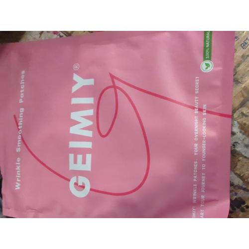 Facial Wrinkle Patches, Anti Wrinkle Patches for Forehead, Face, Frown Lines, Smile Lines, Overnight Wrinkle Pads to Reduce Fine Lines, Reusable Anti-Aging Face Patches, 160 pcs