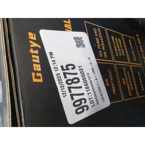 Steam Cleaner, 3-Level Adjustable Handle, 15s Heat-Up, 1.69 Quarts Tank, Portable Steamer for Cleaning with 15 pcs Accessories, Steam Cleaner for Home for Dirt, Grease, Grout, Tile,Floor, Car