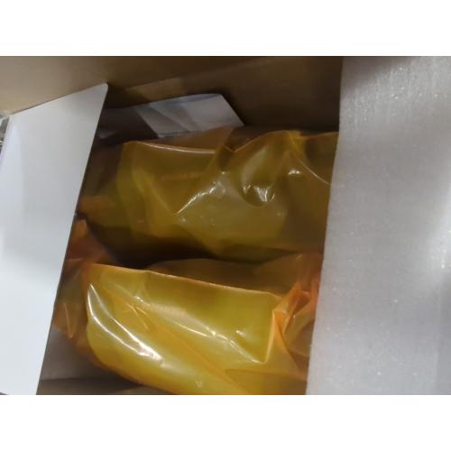 2 pack Valuetoner 89A Toner Cartridge Black Compatible Replacement for HP 89A CF289A 89X CF289X for HP Laserjet M507 M507dn M507n M507X M507dng M528 M528dn M528f M528Z M528C Series Printer (2-Pack)