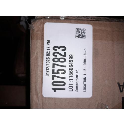 Artificial Palm Tree 6Ft Faux Silk Green Realistic Decorative Tall Fake Potted Plants Artificial for Bedroom Living Room Office Home Decor Indoor Outdoor