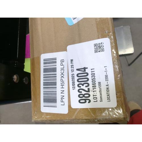 Long Handled Bulb Planter Tool, 37'' Bend-Proof Stainless Steel Bulb Planter, 4'' Depth Marks Long Handled Hole Digger, Bulb Planter with Comfortable T-Shaped Long Wood Handle for Planting Tulips