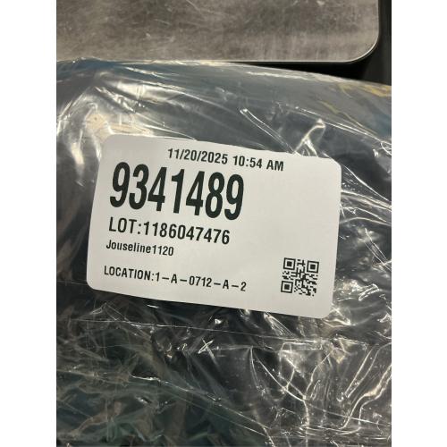 M adidas Women's Team Issue Athletic Jogger Pant