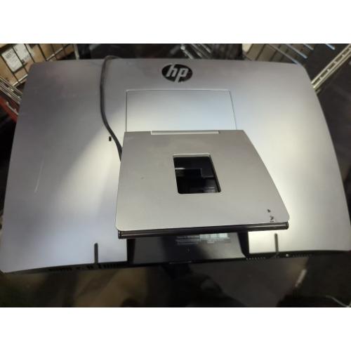 HP ProOne 400 G2 20 in Touch All In One PC