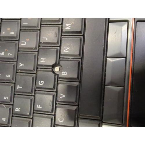 Dell Latitude E6420 Laptop With Charger