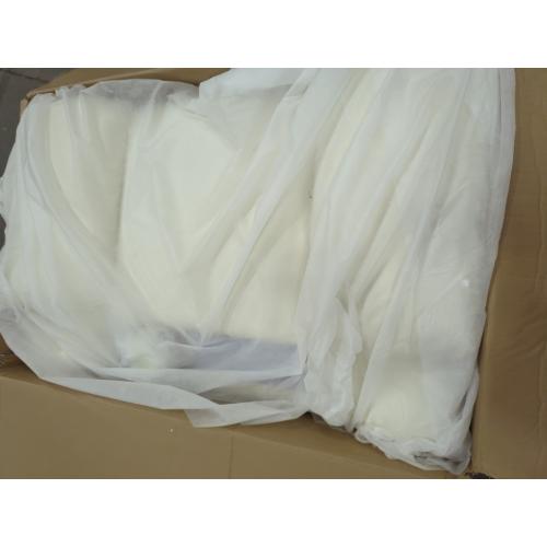 Ceitidh Faux Leather Living Room Chair