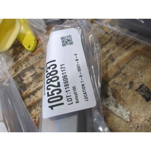 SERUMKIND Pore tightening and Refining Serum Korean Face Skincare - Natural Salicylic acid - Yellowmello Extract 92% -1 fl.oz.