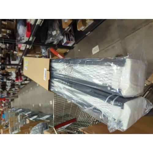 2-Pack 213 Filter Replacement Compatible with AprilAire 213 Whole House Air Purifiers Models,1210,1620,2210,2216,3210,4200,MERV 13 Furnace Filter Replacement,fit for 20x25x4 Furnace