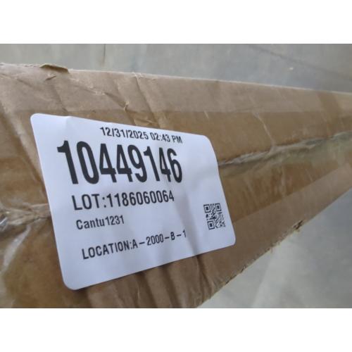 DJ Table Stand Audio Mixer Stand Portable Booth - 35 x 17.3 Versatile DJ Booth Stand for Piano, Laptops, Controllers, Midi Keyboards, and Audio Mixers, Mixer Pioneer DJ Controller Equipment