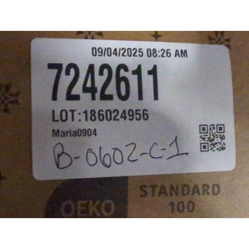 Beckham Hotel Collection Bed Pillows King Size Set of 2 - Down Alternative Bedding Gel Cooling Big Pillow for Back, Stomach or Side Sleepers