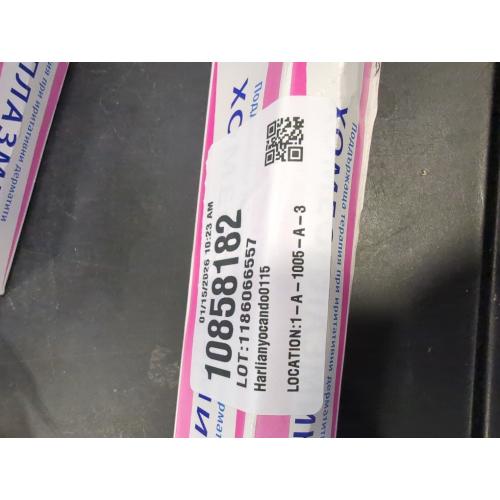 Homeoplasmine, XL - 40g Magic Cream - For Dry Skin, Irritations, for Soft Lips! [ The Original French Packaging ]