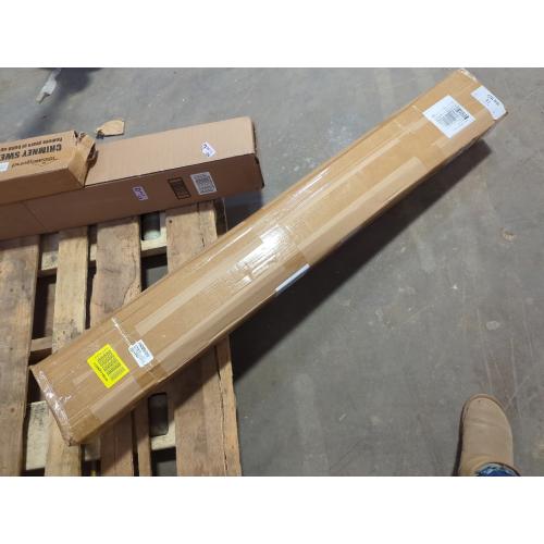 Hanaive 6 Pack Pool Noodles Swimming Floating Foam Tube 52 Inch Hollow Swim Noodles Bulk Floats Heavy Duty for Swimming Decoration Craft Projects Multi-Purpose