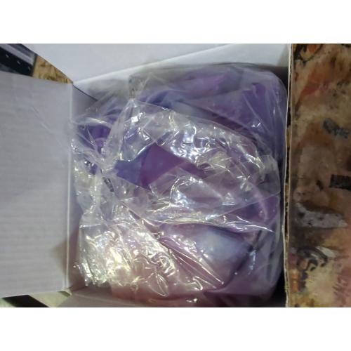 Pool Chlorine Floater with Colorful Solar Ball Lights, Floating Pool Chlorine Dispenser for 4x3” Chlorines Tablets, Easy Opening Chlorines Tablet Holder Floater, Anti-Sinking Spa Chemical Dispenser