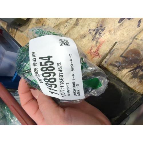 21W Power Adapter for Echo (1st & 2nd Generation), Echo Show (1st Gen), Echo Plus (1st Gen), Fire TV (2nd Gen), Echo Look, Echo Link, 5Ft AC Adapter Power Cord