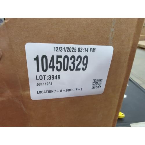 Extension Cord - Flexible Power for Patio & Landscape Use - Light Duty - SJTW Extension -