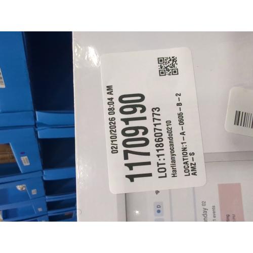 Digital Calendar, 10.1 Inch Smart Electronic Desk Calendar & Chore Chart, Touchscreen Interactive Display for Family Schedules with Meal Planner & Picture Frame & Lists